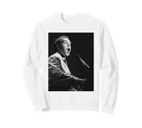 Elton John NYC 1979 Back In The USSA Tour Sweatshirt