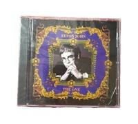 Elton John - The One