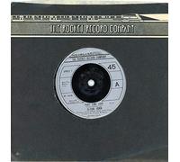 Elton John - Part Time Love / I Cry At Night [7" VINYL]