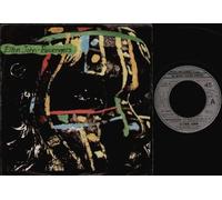 Elton John - passengers / lonely boy