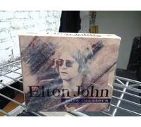 Elton John - Rare Masters