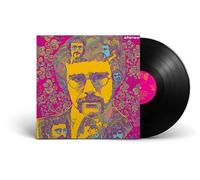 Elton John - Regimental Sgt. Zippo [New Vinyl LP]