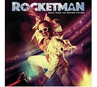 Elton John - ROCKETMAN