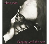 Sleeping with the Past