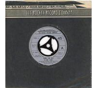 ELTON JOHN - SONG FOR GUY - 7 inch vinyl / 45