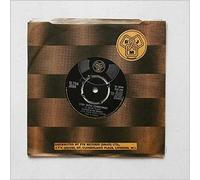 Elton John - Step into Christmas [7" Vinyl]