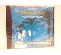 Elton John - Story of