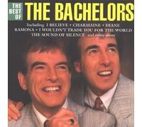 Elton John - The Best of the Bachelors