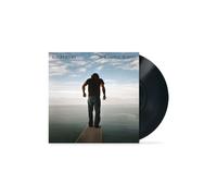 Elton John - The Diving Board Ltd. - 2 Vinyl
