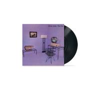 Elton John - The Fox [VINYL]