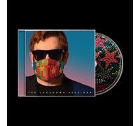 Elton John - The Lockdown Sessions