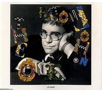 Elton John - The One