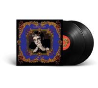 Elton John - The One [New Vinyl LP]
