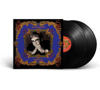 ELTON JOHN