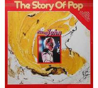 Elton John - The Story Of Pop