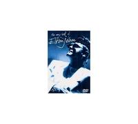 Elton John The Very Best of Elton John DVD (2000) Elton John cert E - Region 2
