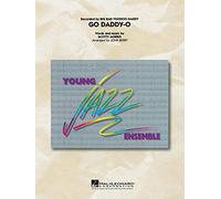 Elton John,Tim Rice: The Lion King (Medley): Ensemble: Backing Tracks