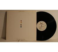 Elton John - Too Low For Zero [Vinyl LP]