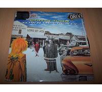 Elton John - Town Of Plenty / Whipping Boy - 45 tours 7"