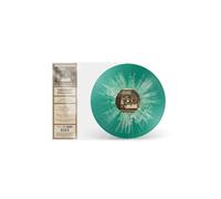 Elton John - Tumbleweed Connection [VINYL]