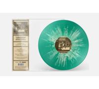 Elton John - Tumbleweed Connection [VINYL]