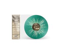 Elton John Tumbleweed Connection LP Vinyl 6579376 NEW