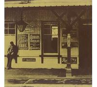 Elton John : Tumbleweed Connection Vinyl 12" Album (Gatefold Cover) (2017)