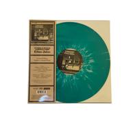 Elton John - Tumbleweed Connection [VINYL]