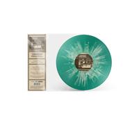 Elton John - Tumbleweed Connection [VINYL]