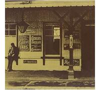 Elton John - Tumbleweed Connection [VINYL]