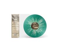 Elton John - Tumbleweed Connection [VINYL]