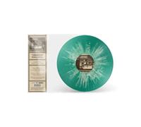 Elton John - Tumbleweed Connection [VINYL]