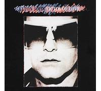 Elton John - Victim Of Love