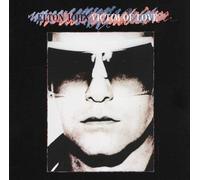 Elton John - Victim Of Love [CD]