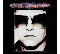 ELTON JOHN "VICTIM OF LOVE" CD NEW