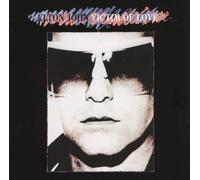ELTON JOHN