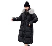 Elton John - Wonderful Crazy Night - New Vinyl Record 1LP - 49 - X99z