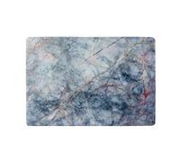 Elton John - Written in the Stars