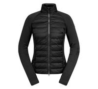 ELT's Oregon Hybrid Riding Jacket