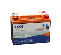 EXIDE ELTX20H Battery