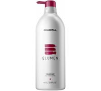 ELU Conditioner 1L