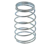 Elu-Dewalt Spring # 90566944