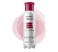 Goldwell Elumen Long-Lasting Permanent Coloration 200 ml Plrose @ 10