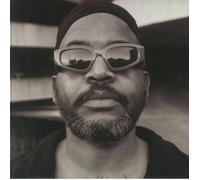 ELUCID - Revelator - Vinyl (LP + insert)