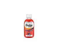 Eluday Care Bain de Bouche Quotidien 500ml