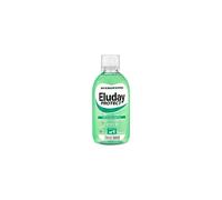 Eluday Protect Bain de Bouche Quotidien 500ml