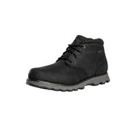 Elude WP Mid Boots Black 9.5 UK