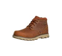 Elude WP Mid Boots Brown 8.5 UK