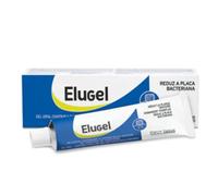 Elugel Oral Gel 40ml
