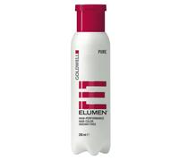 ELUMEN HIGH PERFORMANCE HAIR CLOLOR OXIDANT-FREE RV@ALL(3-10)
